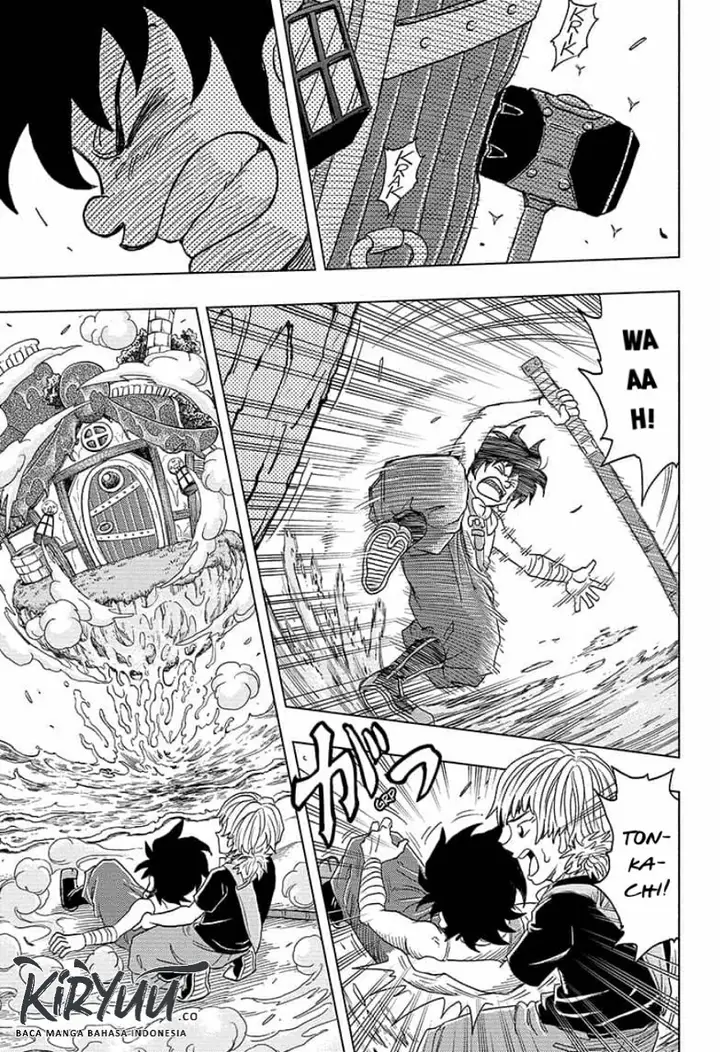 image-komik-build-king-chapter-2-10/27