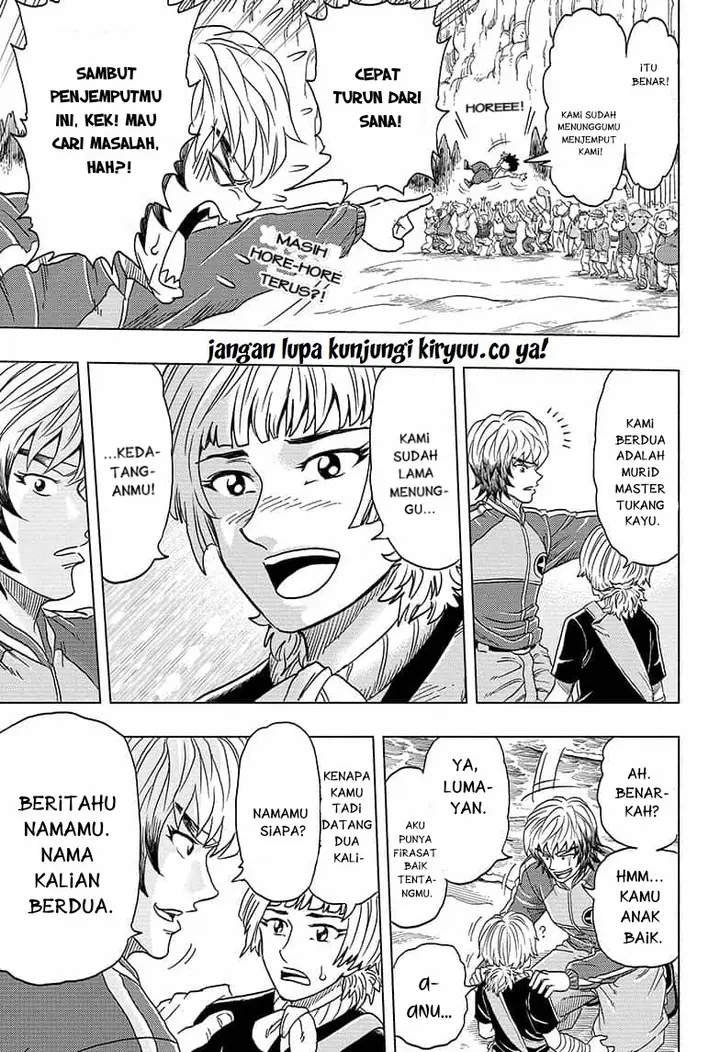 image-komik-build-king-chapter-2-14/27