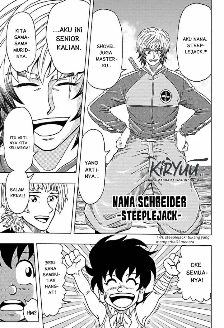 image-komik-build-king-chapter-2-16/27