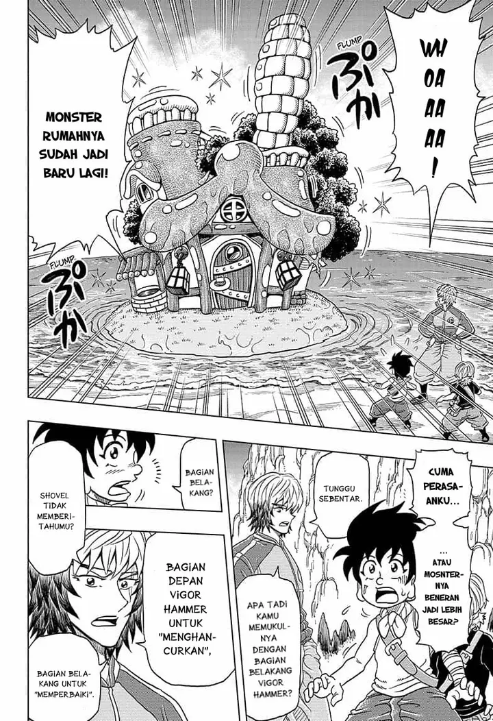 image-komik-build-king-chapter-2-17/27