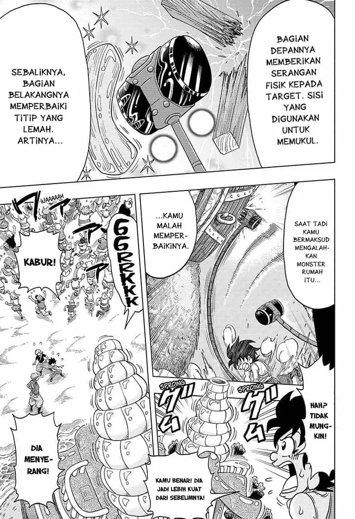 image-komik-build-king-chapter-2-18/27