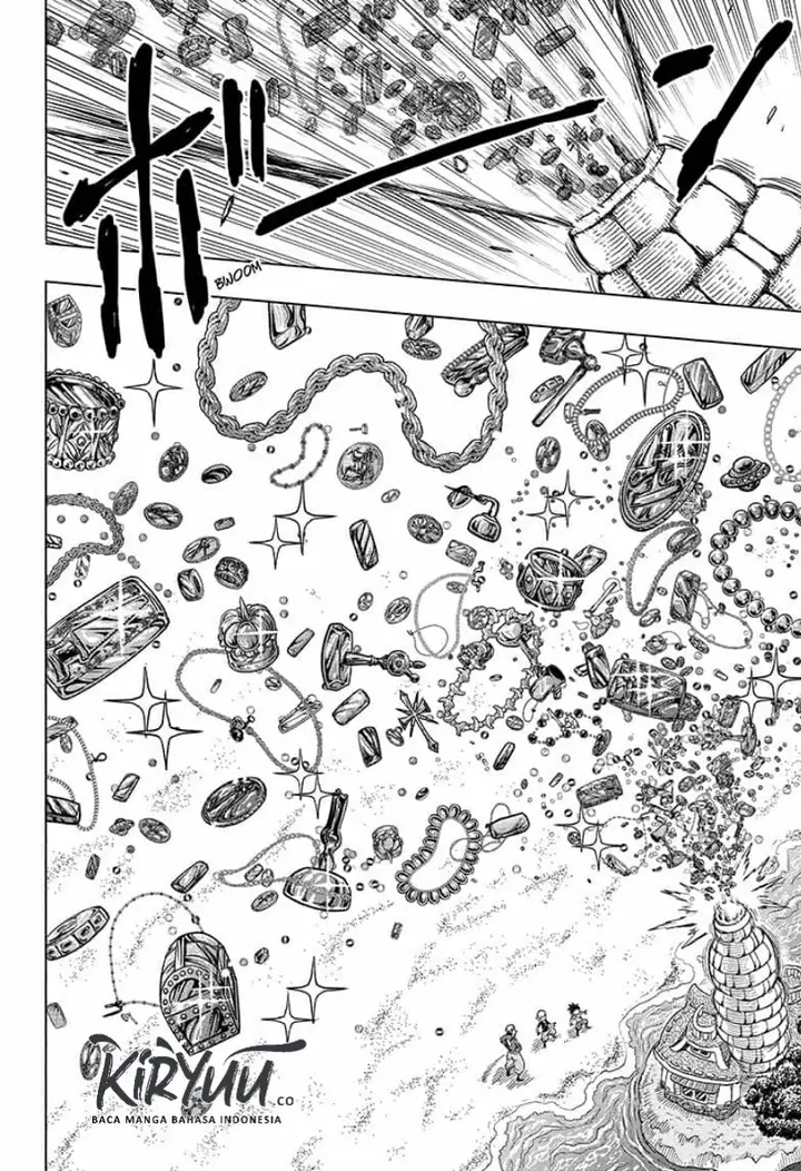 image-komik-build-king-chapter-2-19/27