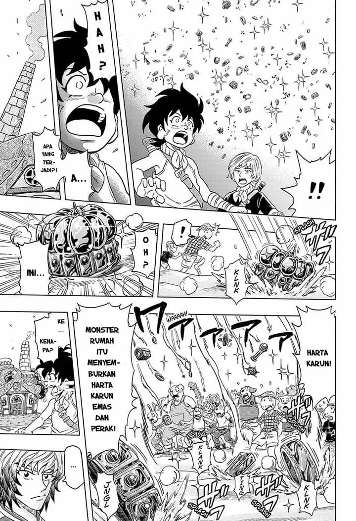 image-komik-build-king-chapter-2-20/27