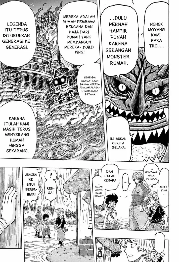image-komik-build-king-chapter-2-24/27