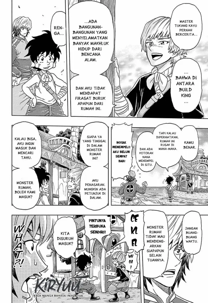 image-komik-build-king-chapter-2-25/27