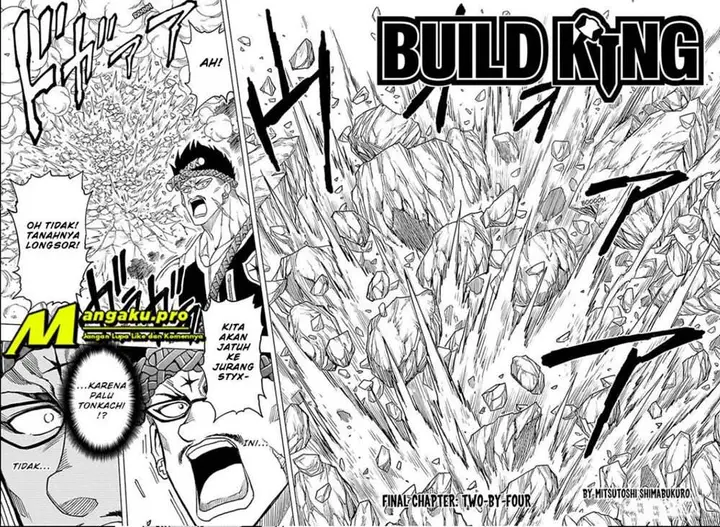 image-komik-build-king-chapter-20-end-2/10