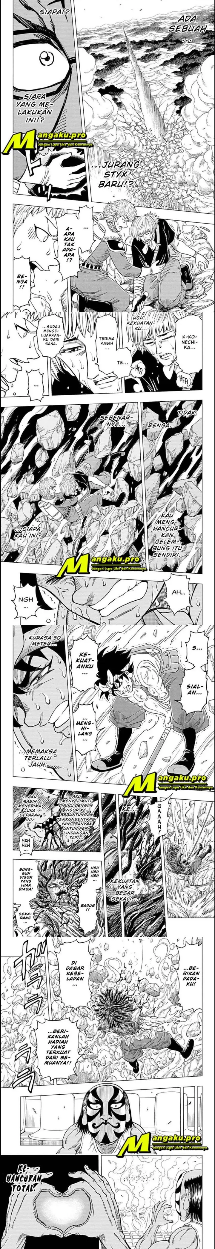 image-komik-build-king-chapter-20-end-3/10