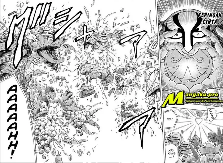 image-komik-build-king-chapter-20-end-4/10