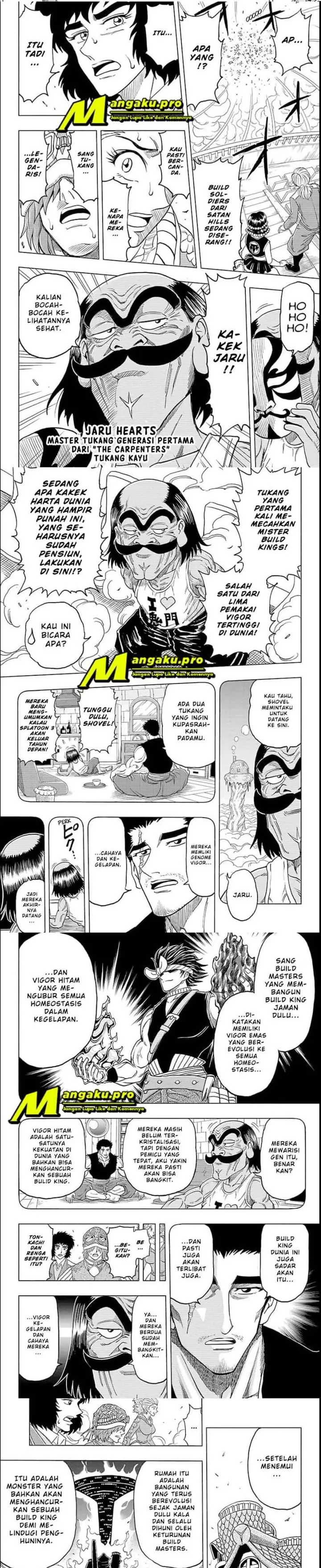 image-komik-build-king-chapter-20-end-5/10