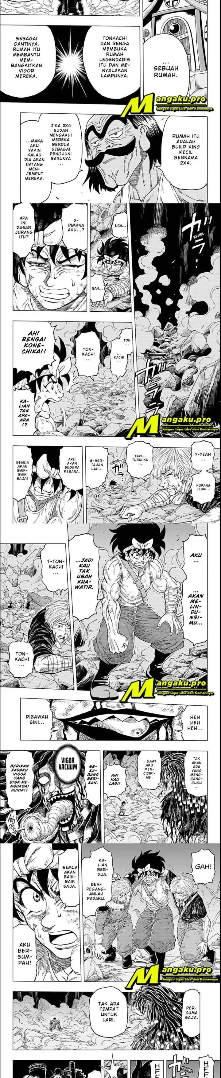 image-komik-build-king-chapter-20-end-6/10