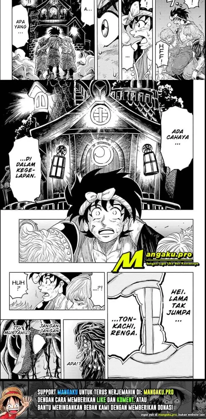 image-komik-build-king-chapter-20-end-7/10