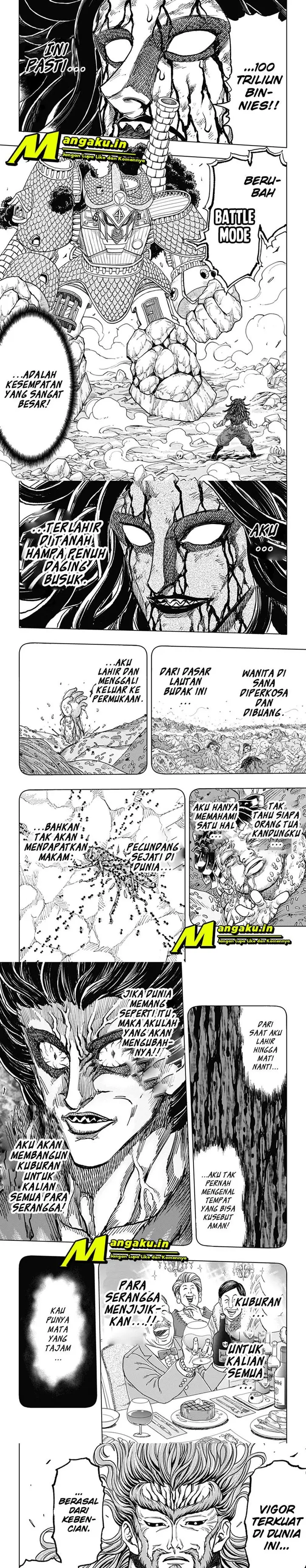 image-komik-build-king-chapter-21-2/7