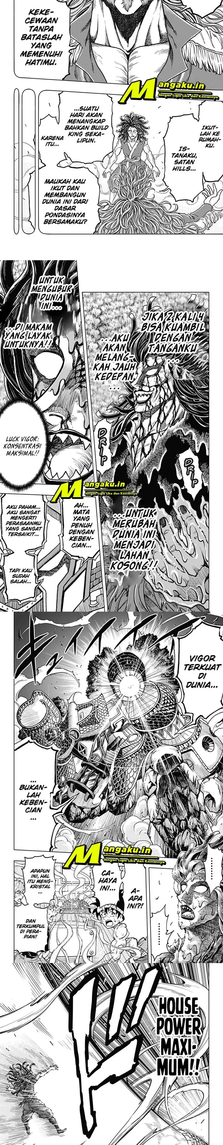 image-komik-build-king-chapter-21-3/7