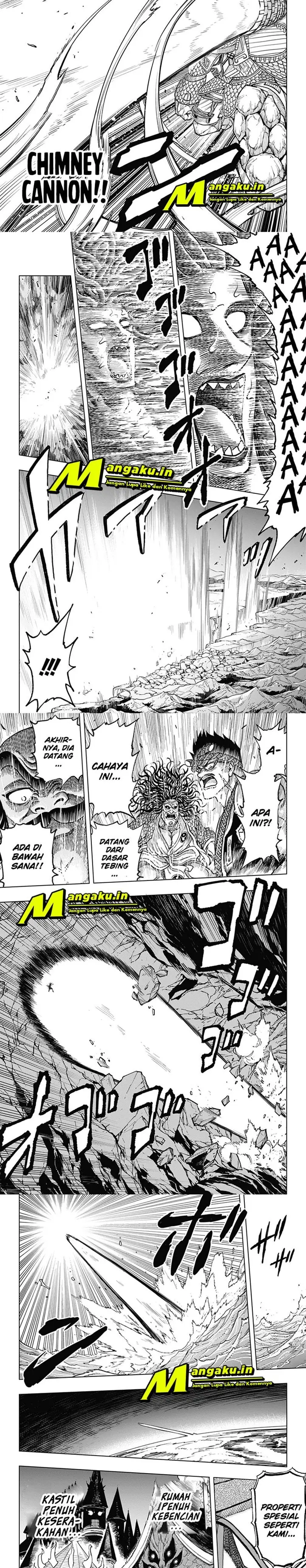 image-komik-build-king-chapter-21-4/7