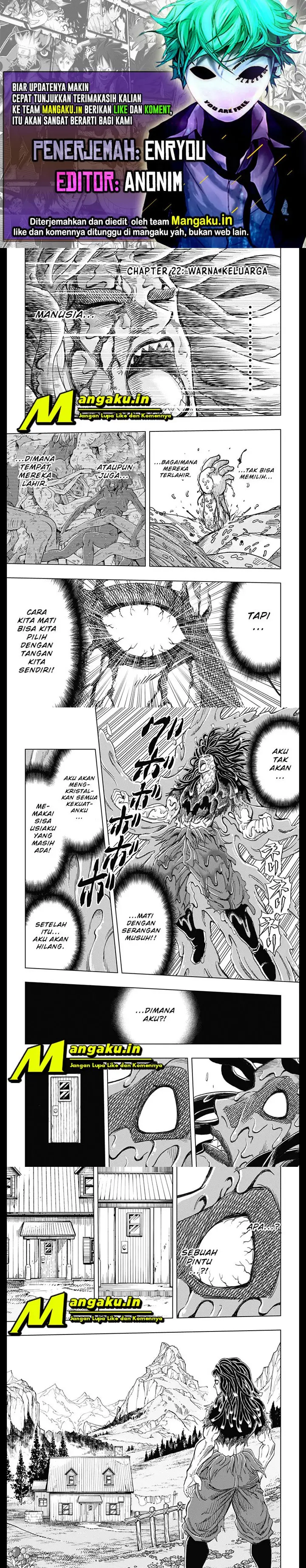 image-komik-build-king-chapter-22-0/7