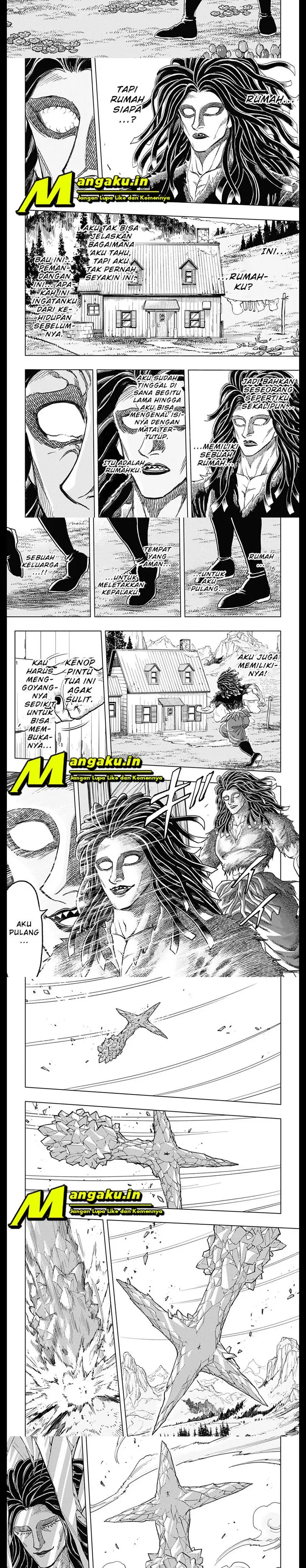 image-komik-build-king-chapter-22-1/7