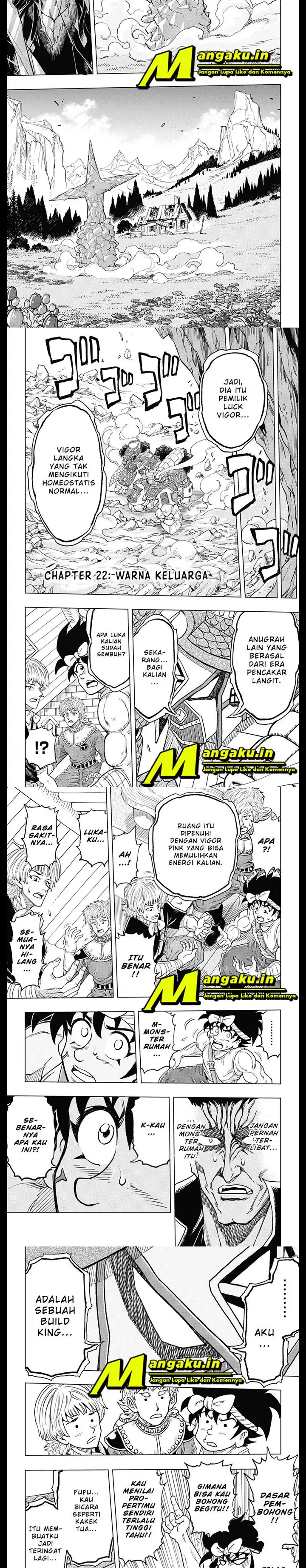 image-komik-build-king-chapter-22-2/7