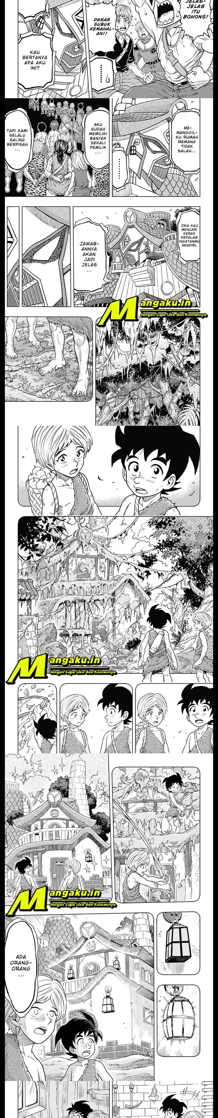 image-komik-build-king-chapter-22-3/7