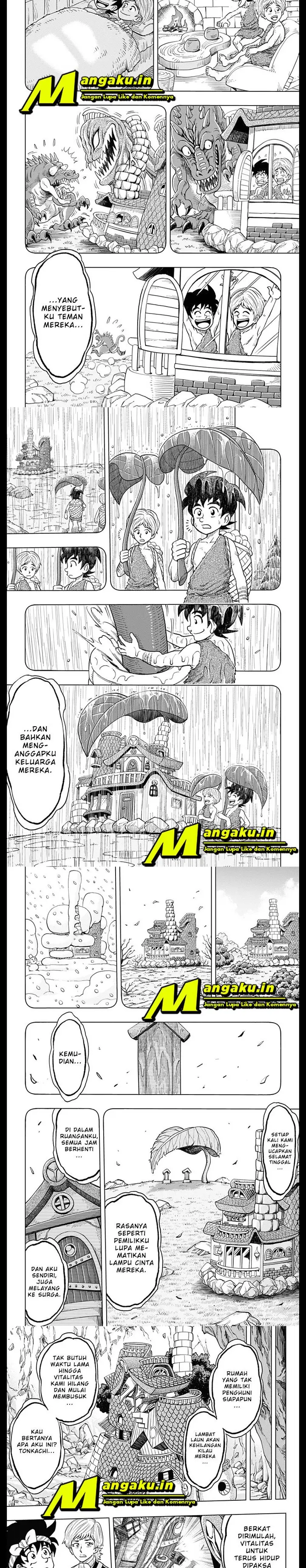 image-komik-build-king-chapter-22-4/7