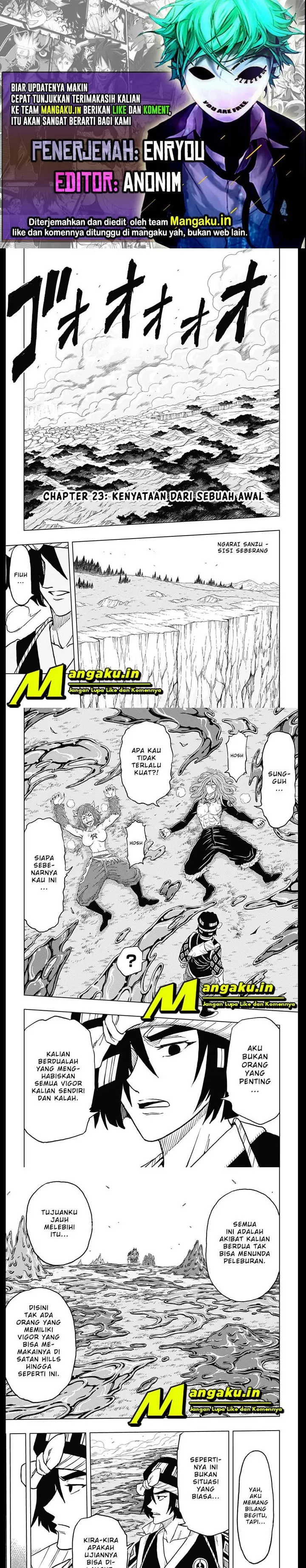 image-komik-build-king-chapter-23-0/12