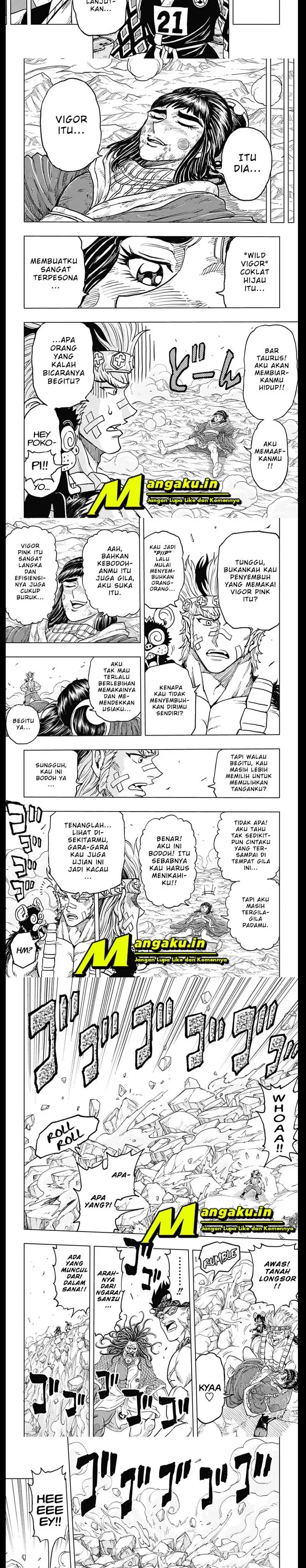 image-komik-build-king-chapter-23-1/12
