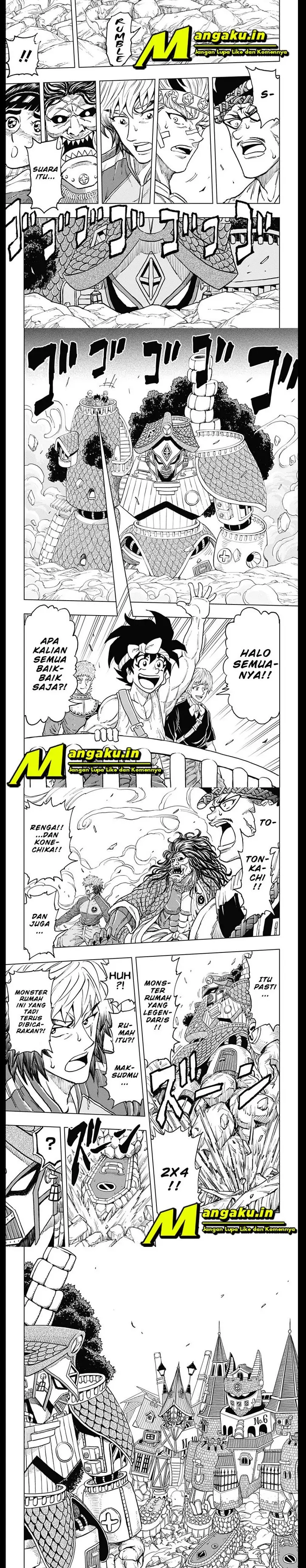 image-komik-build-king-chapter-23-2/12