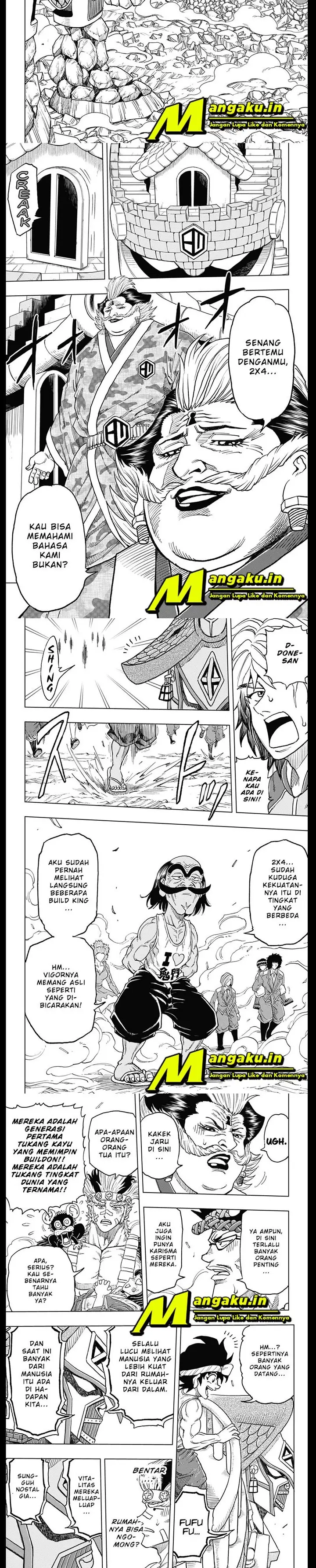 image-komik-build-king-chapter-23-3/12