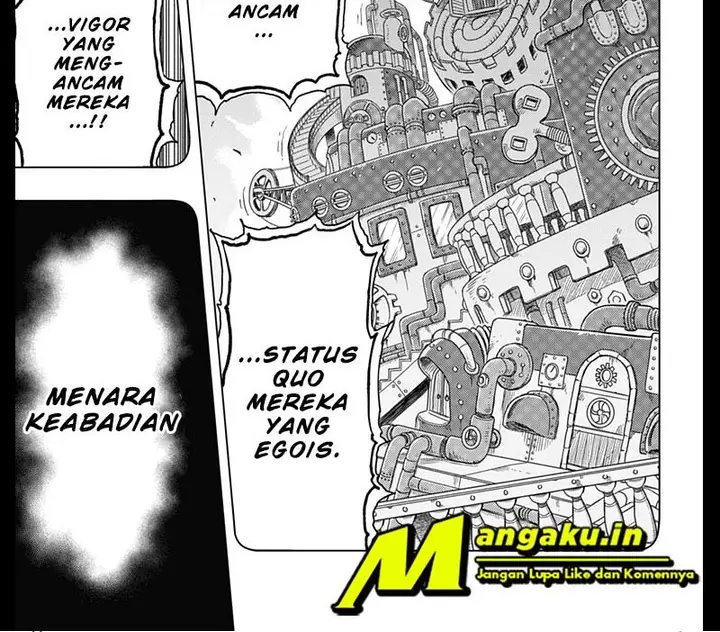 image-komik-build-king-chapter-23-6/12