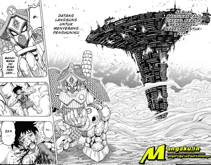 image-komik-build-king-chapter-23-7/12