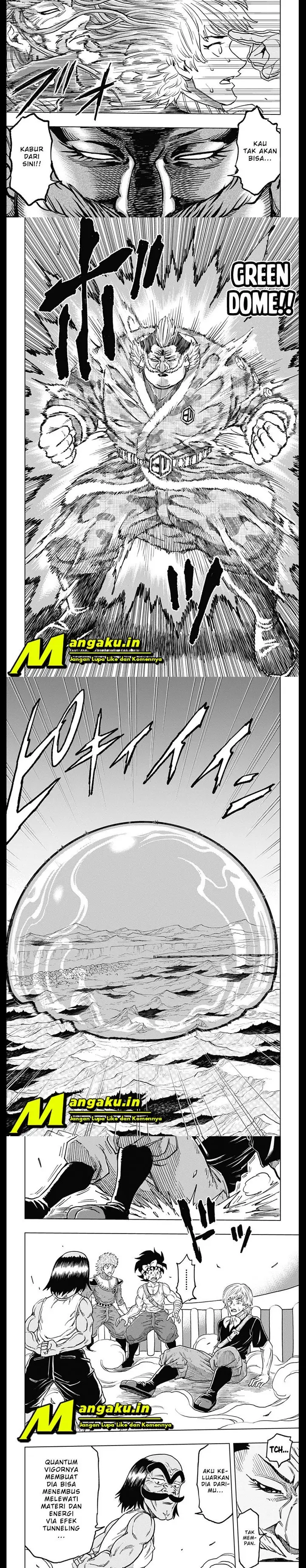 image-komik-build-king-chapter-24-5/8