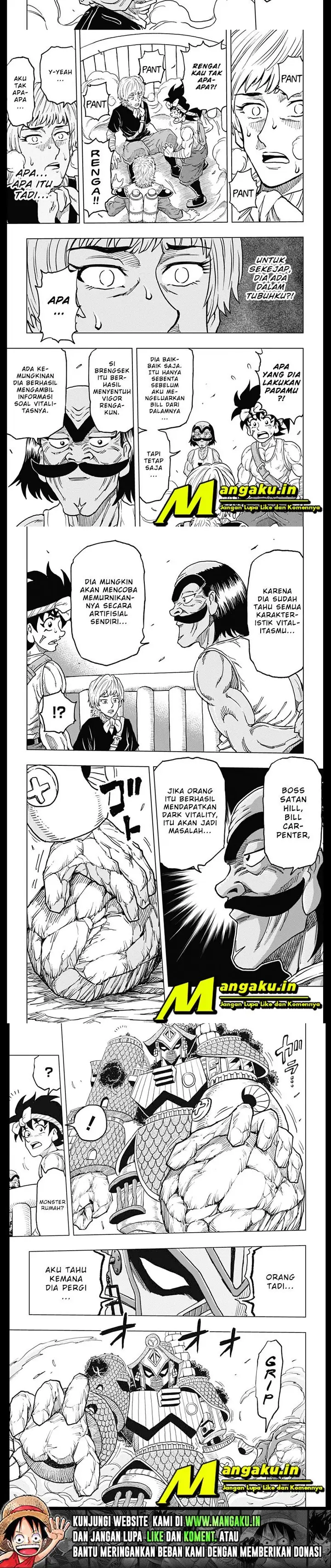 image-komik-build-king-chapter-24-6/8