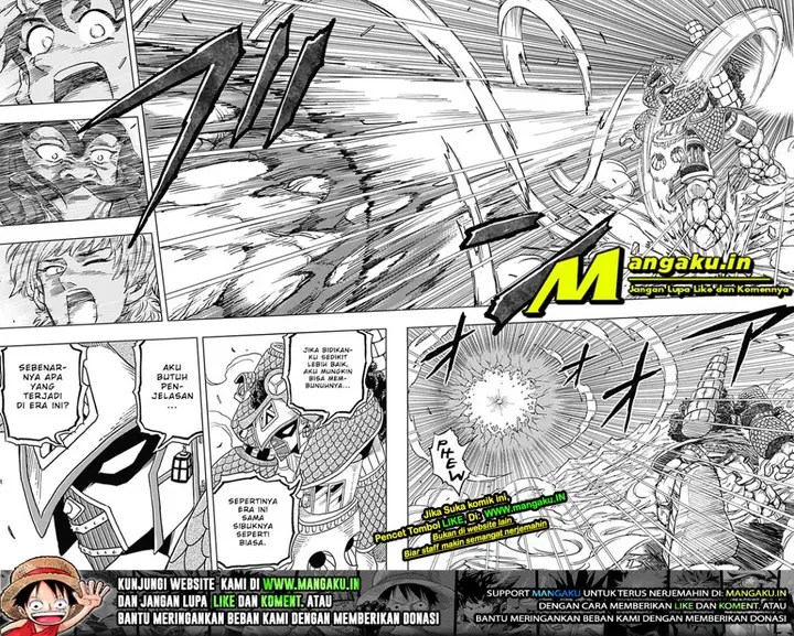 image-komik-build-king-chapter-24-7/8