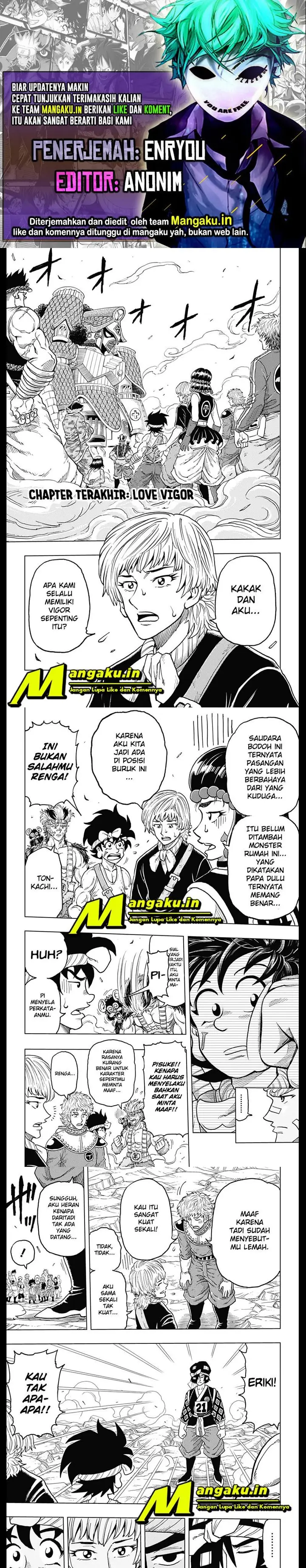 image-komik-build-king-chapter-25-end-0/14