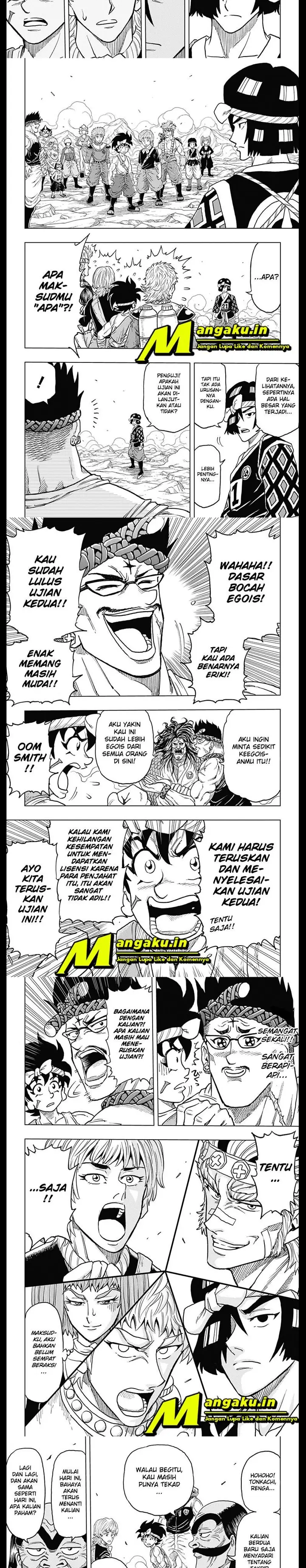 image-komik-build-king-chapter-25-end-1/14