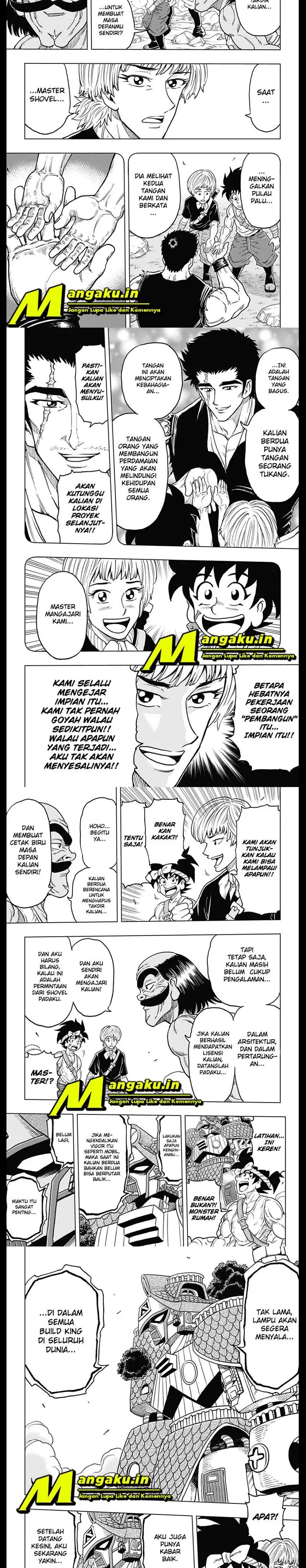 image-komik-build-king-chapter-25-end-2/14