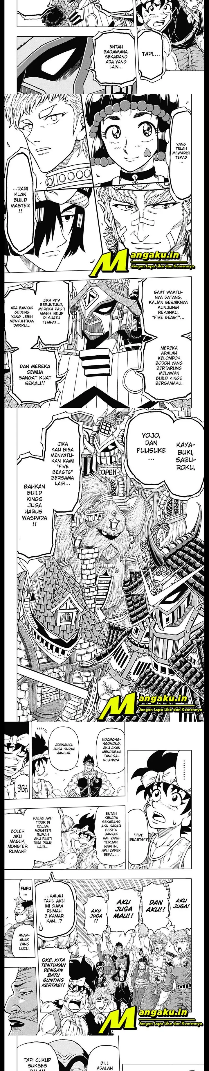 image-komik-build-king-chapter-25-end-3/14