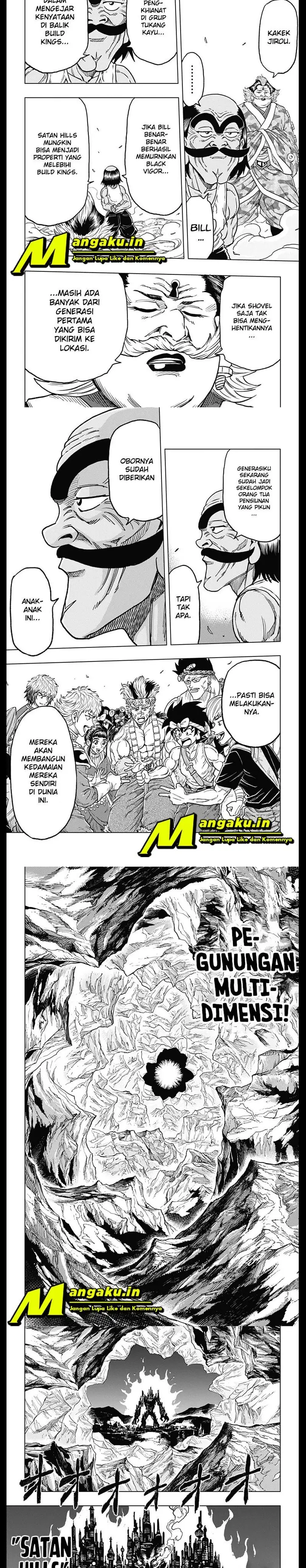 image-komik-build-king-chapter-25-end-4/14