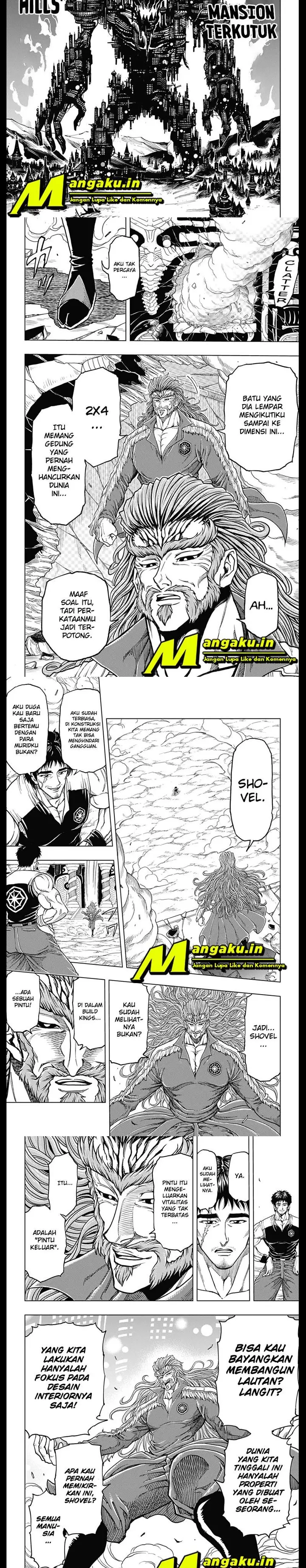 image-komik-build-king-chapter-25-end-5/14