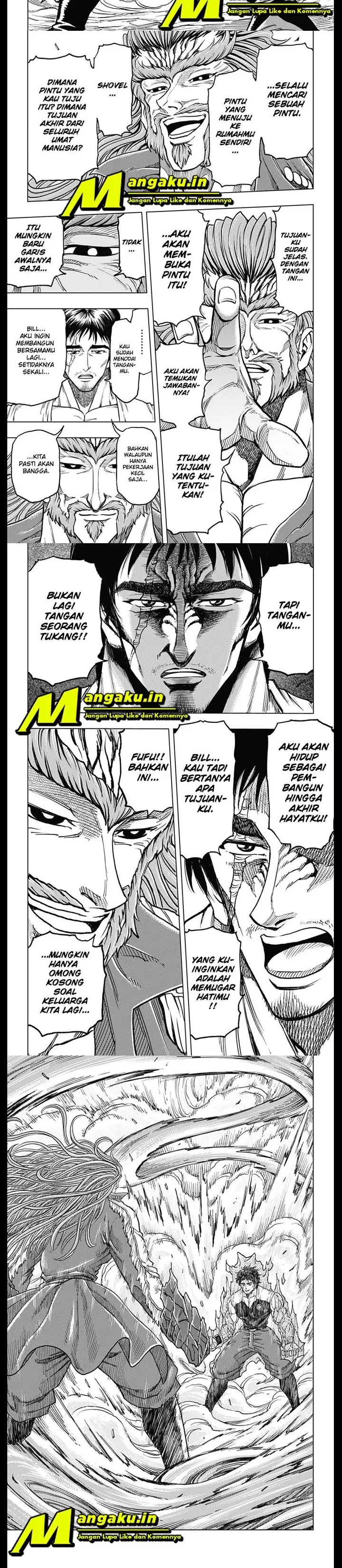image-komik-build-king-chapter-25-end-6/14