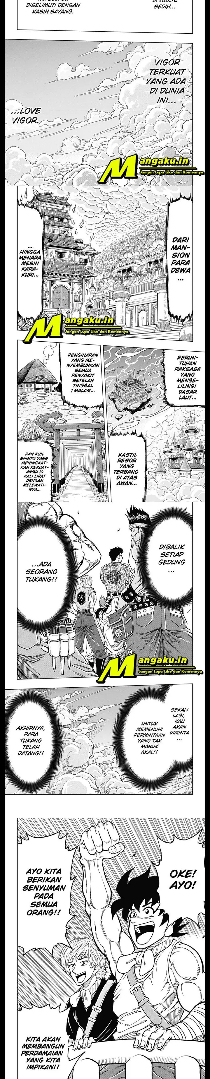 image-komik-build-king-chapter-25-end-9/14