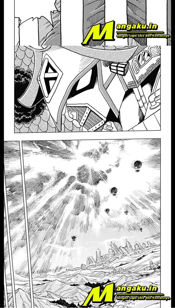 image-komik-build-king-chapter-25-end-10/14