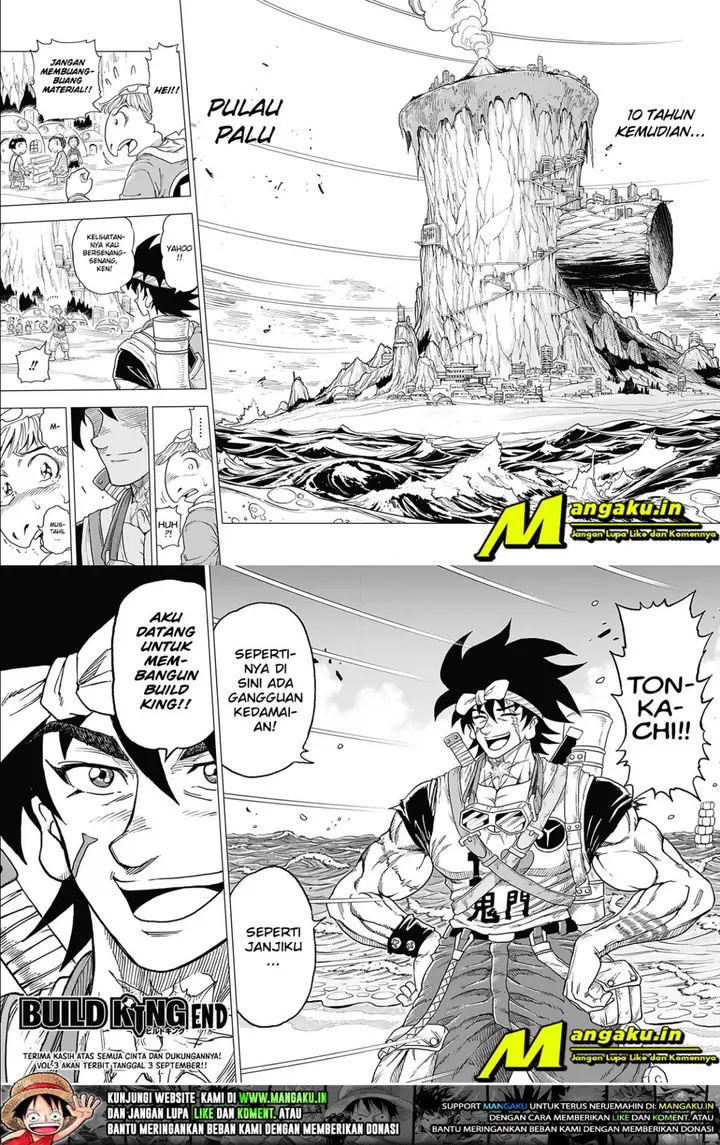 image-komik-build-king-chapter-25-end-11/14