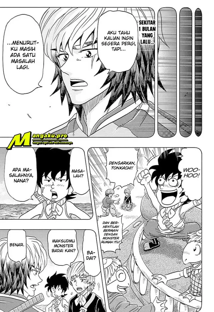 image-komik-build-king-chapter-3-3/31