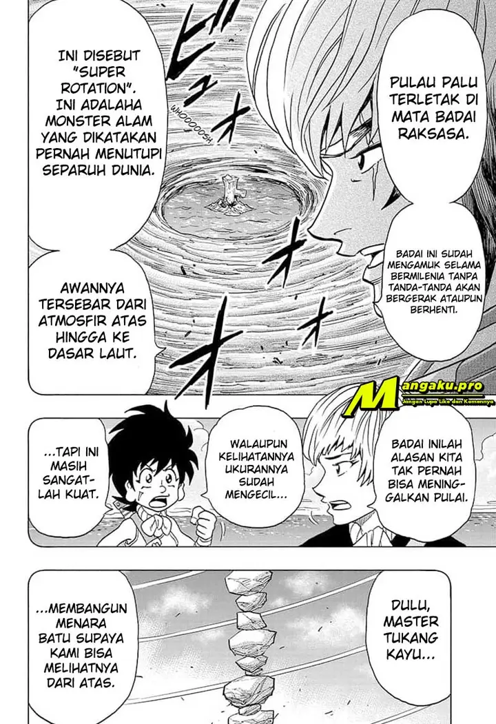 image-komik-build-king-chapter-3-4/31