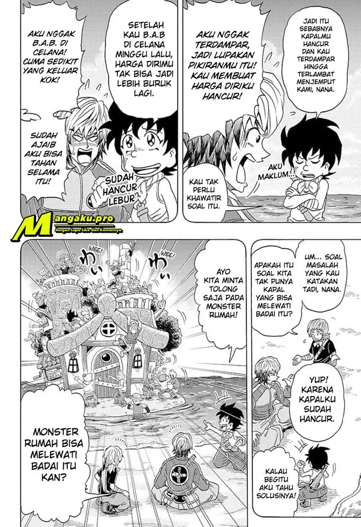 image-komik-build-king-chapter-3-6/31