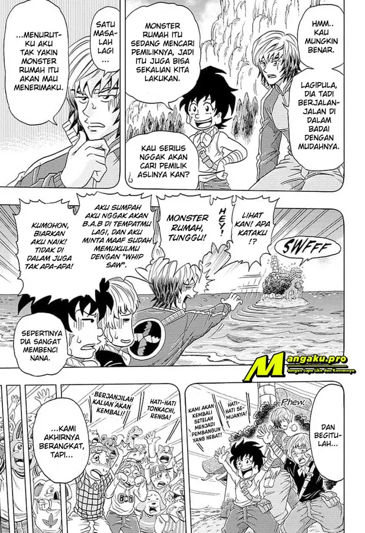 image-komik-build-king-chapter-3-7/31