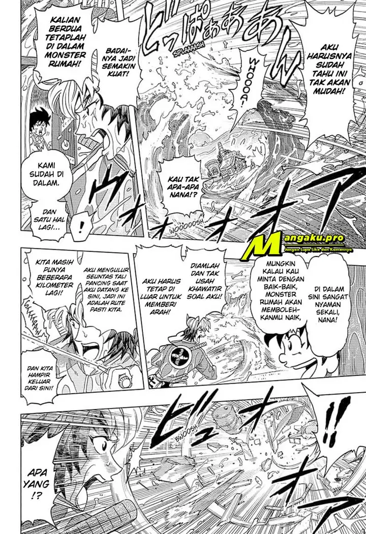 image-komik-build-king-chapter-3-8/31