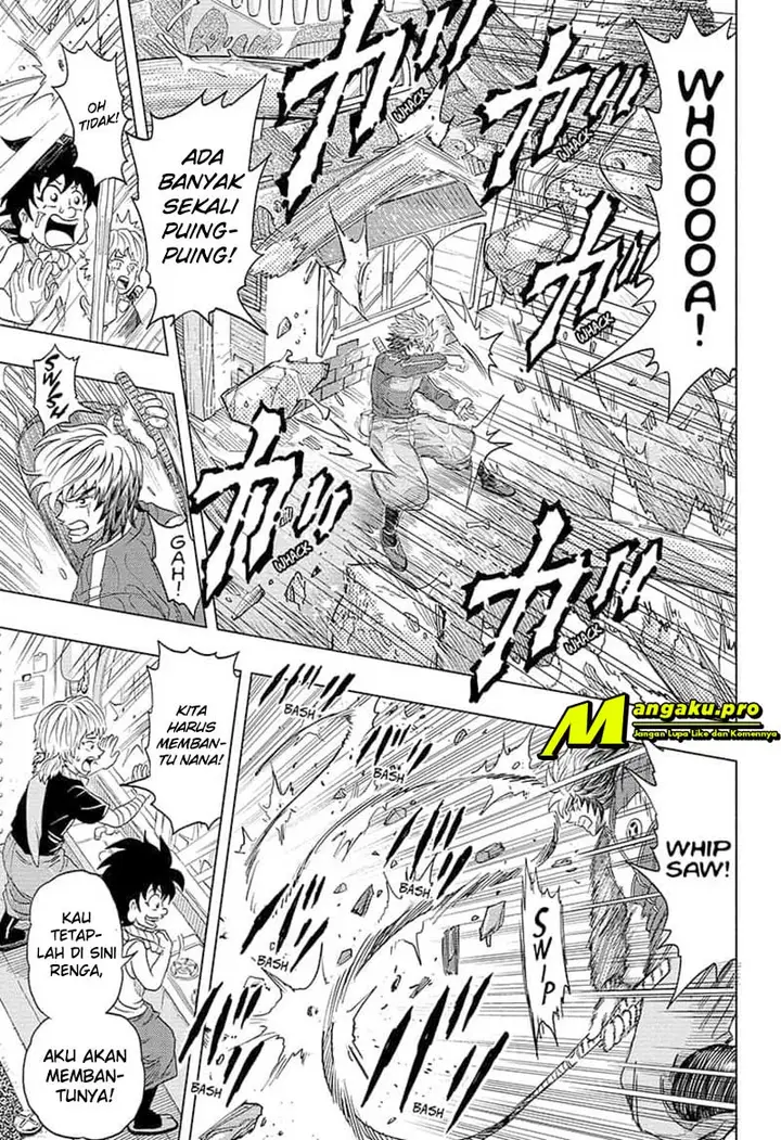 image-komik-build-king-chapter-3-9/31