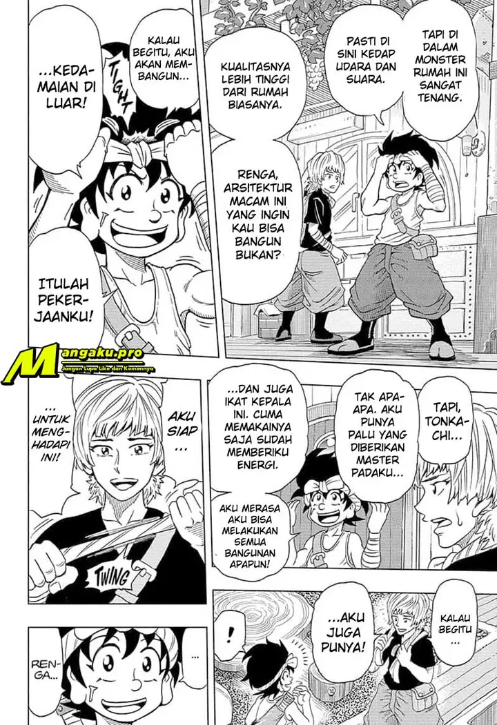 image-komik-build-king-chapter-3-10/31