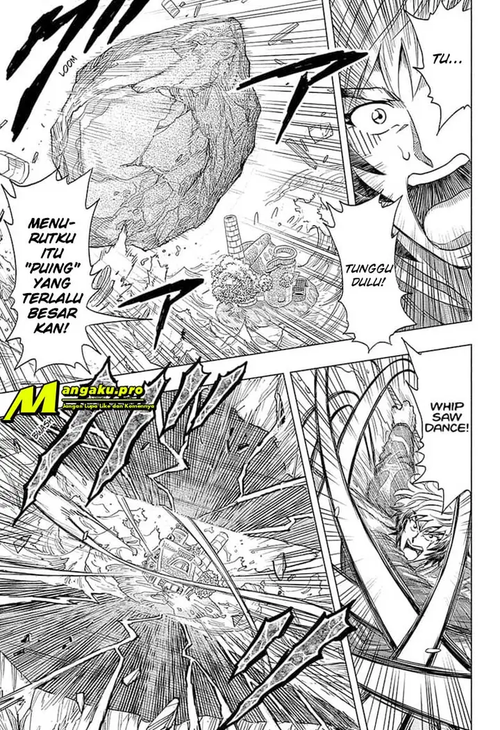 image-komik-build-king-chapter-3-11/31